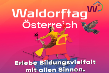 Waldorftag