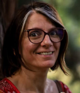 Kalman Zita