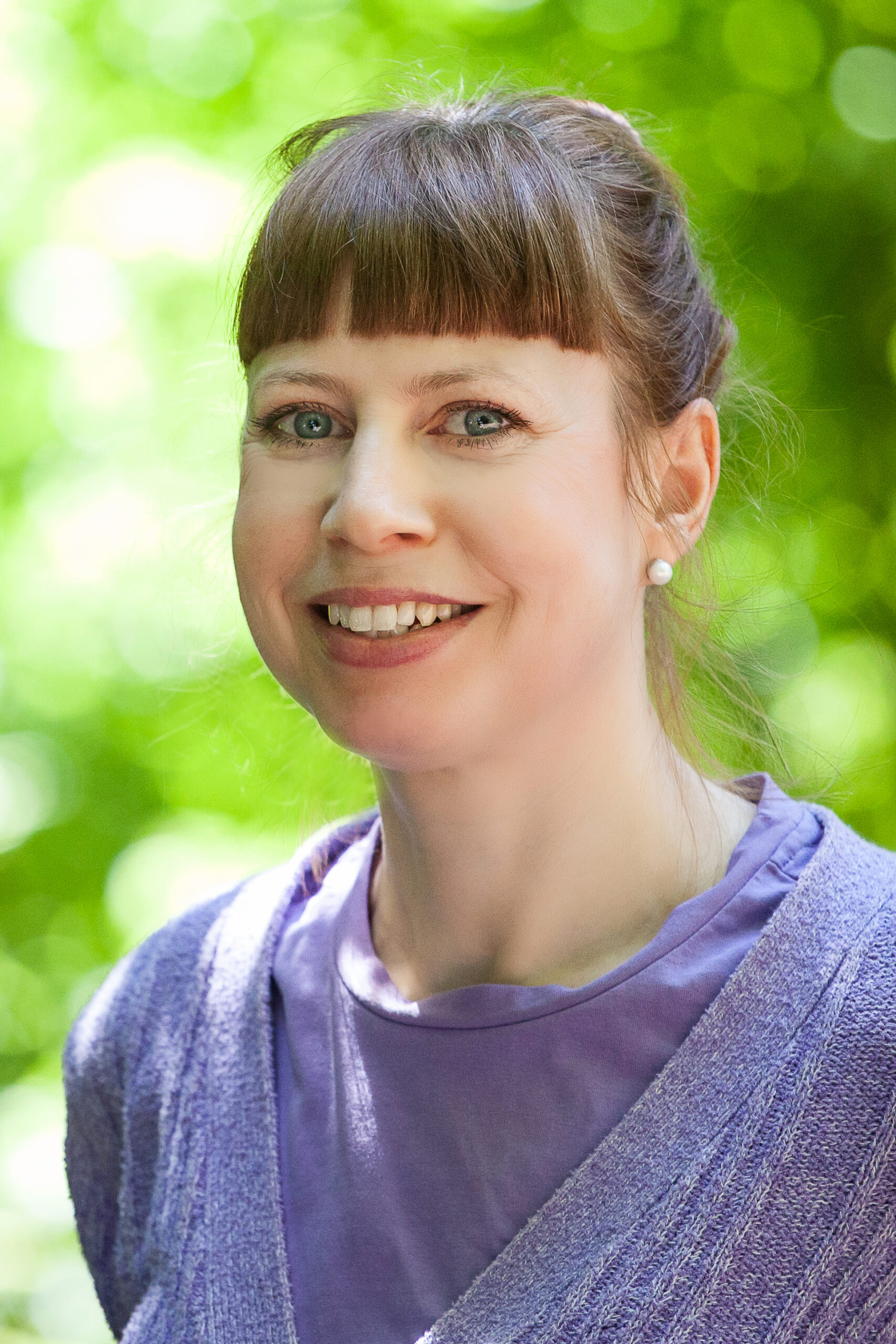 IMG_2338-2 Apro Eszter