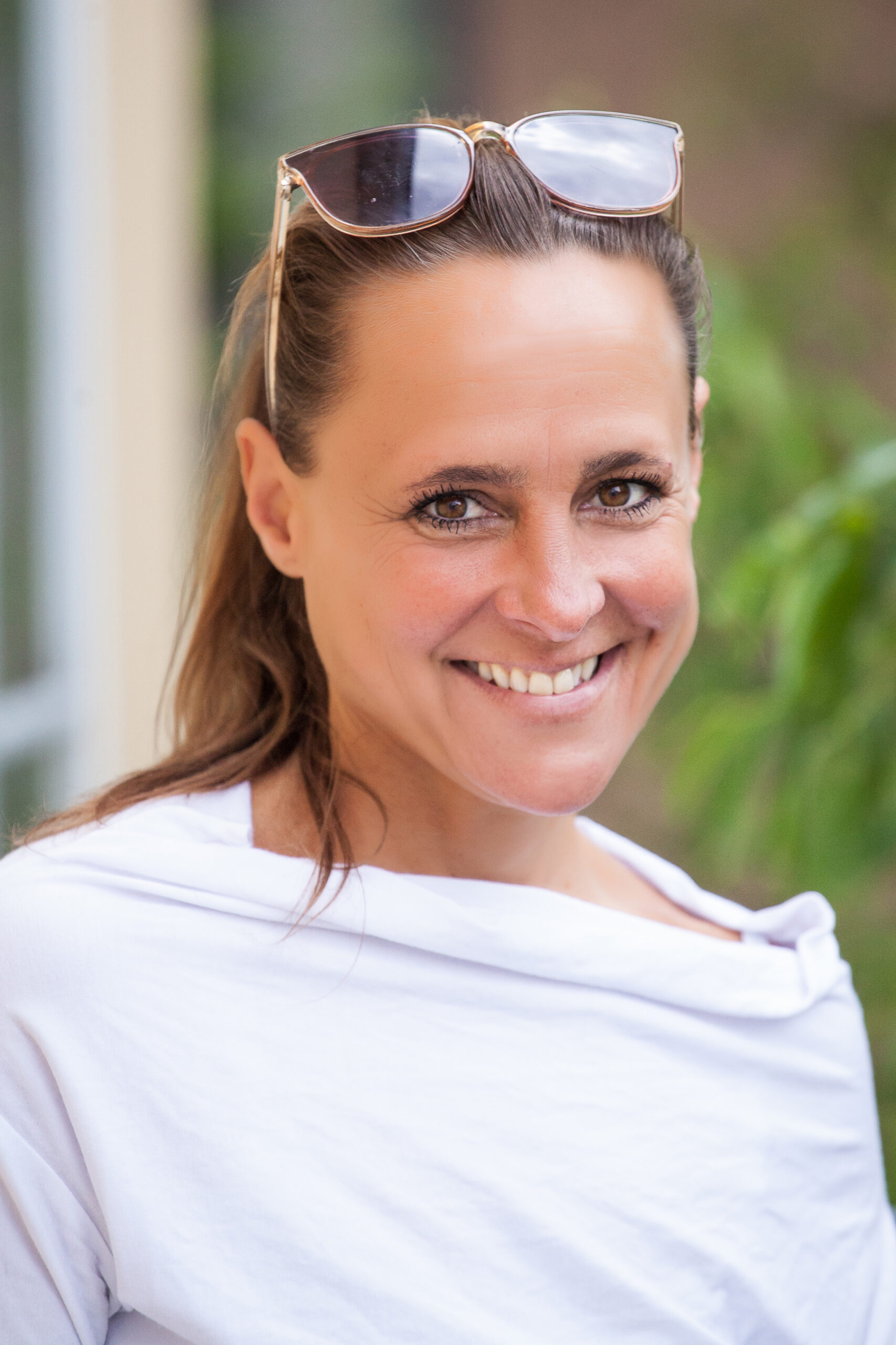 IMG_2826 Tatjana Gall