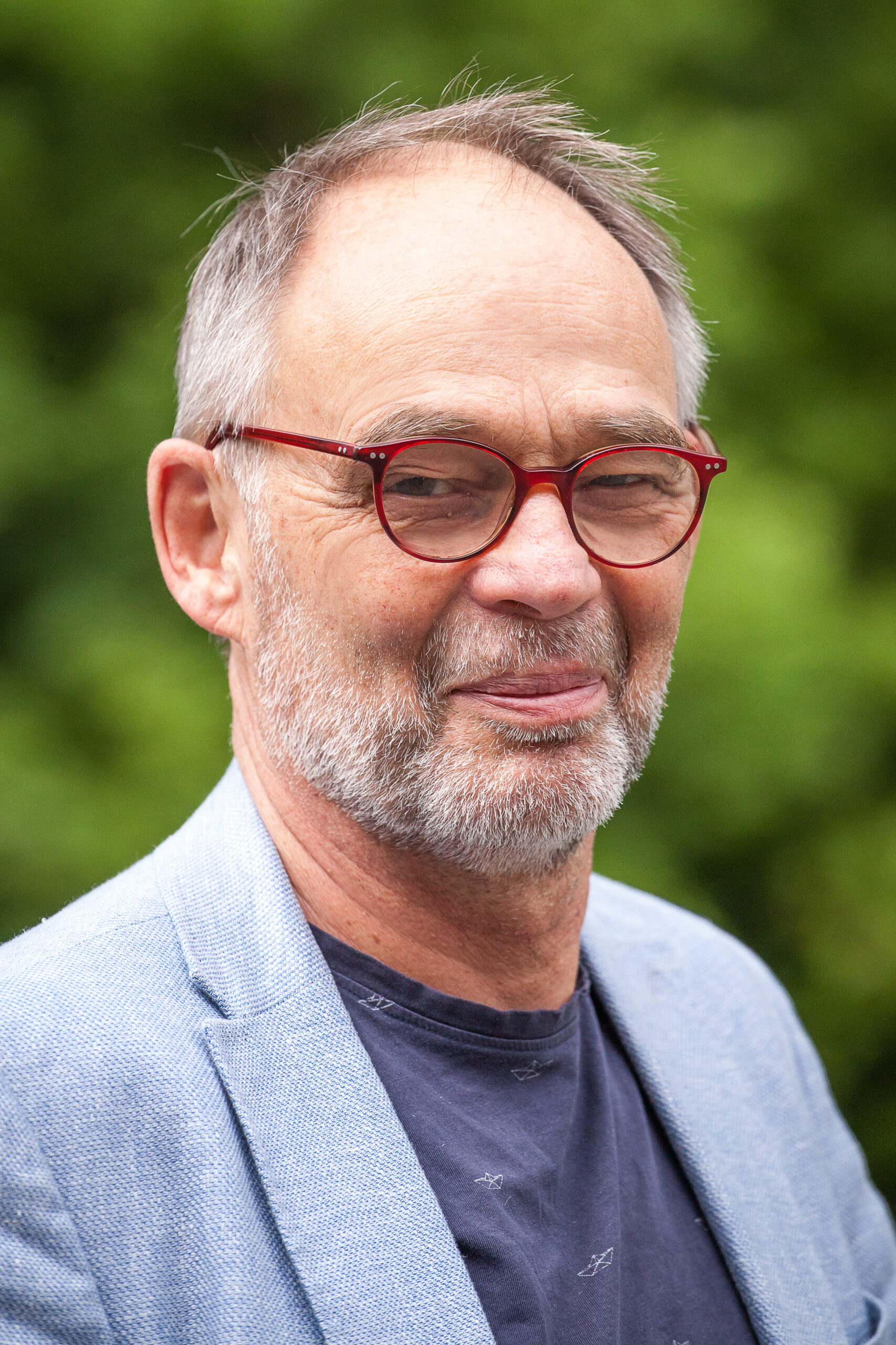 IMG_2837 Van der Bijl Johannes