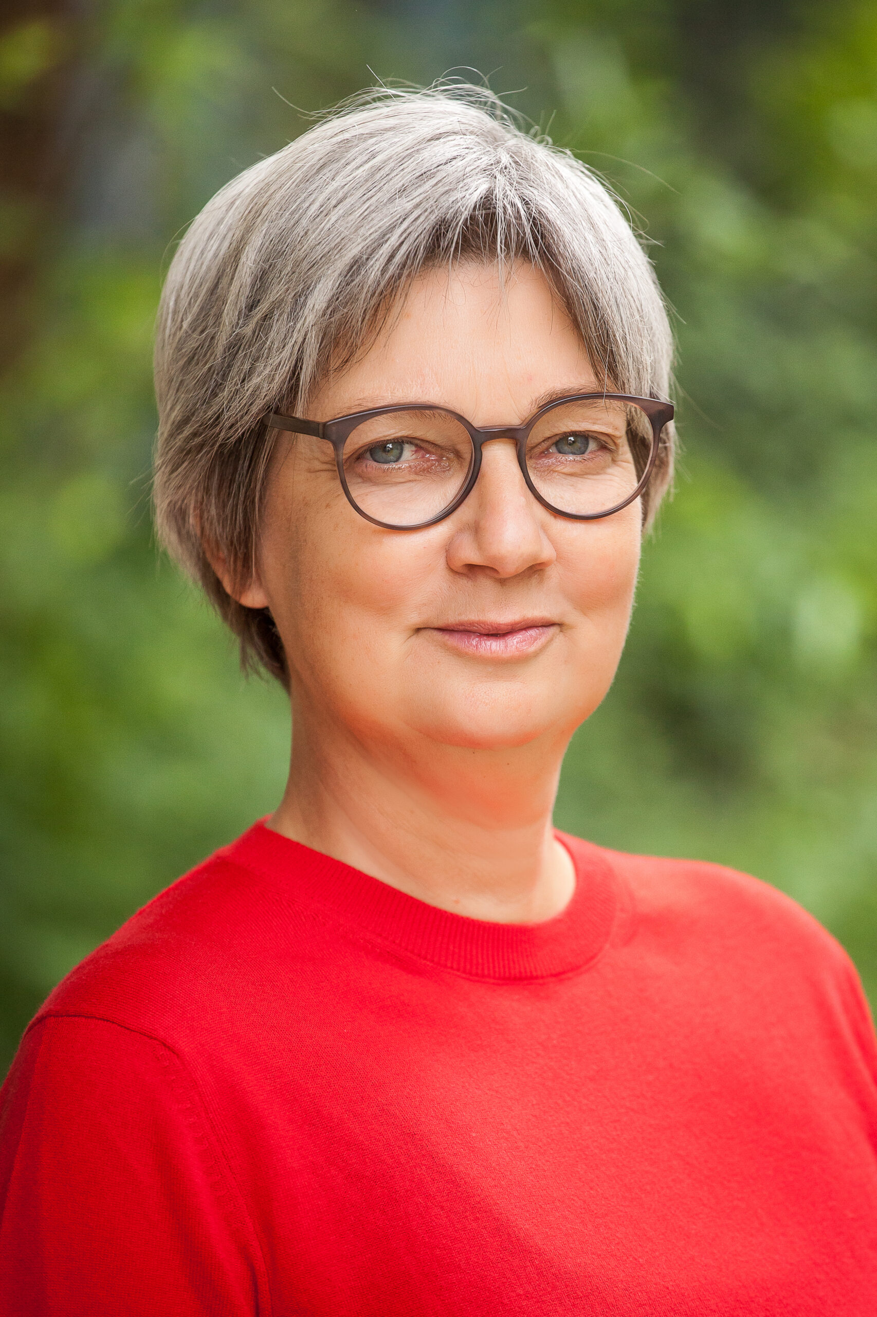 IMG_2910 Schmidt Ulrike