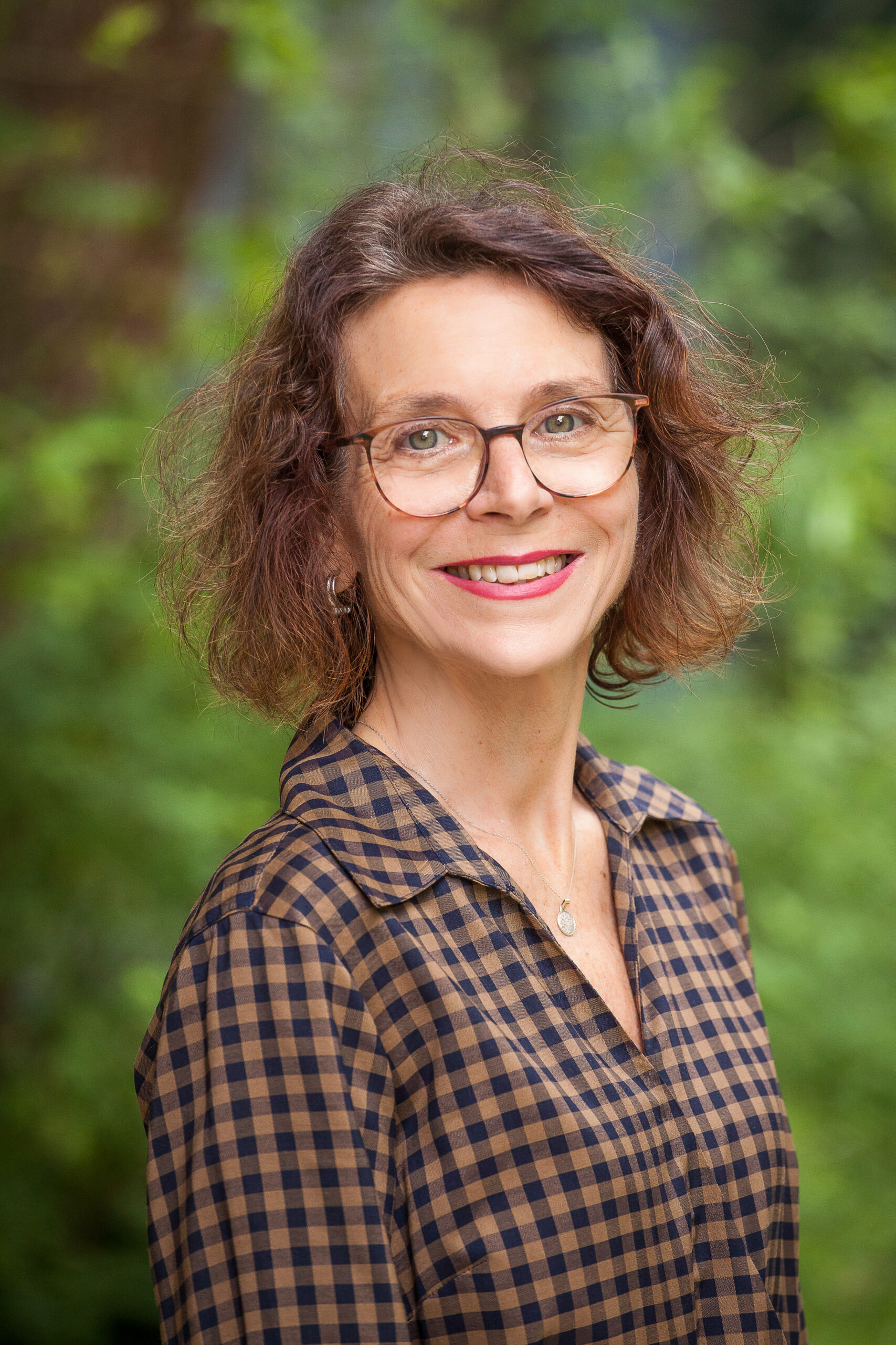 IMG_2942 Riedl Ulrike