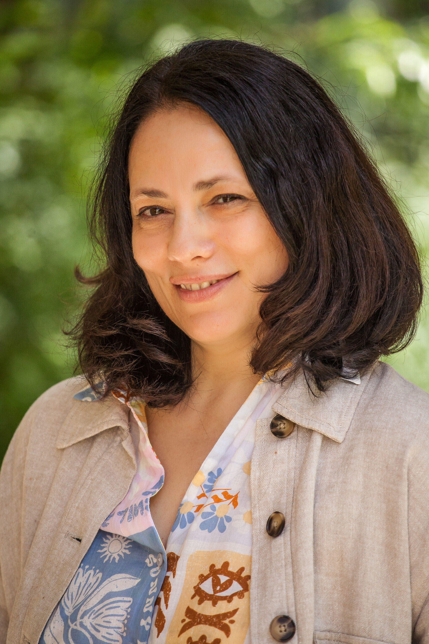 IMG_3026 Ushakova Nadezhda