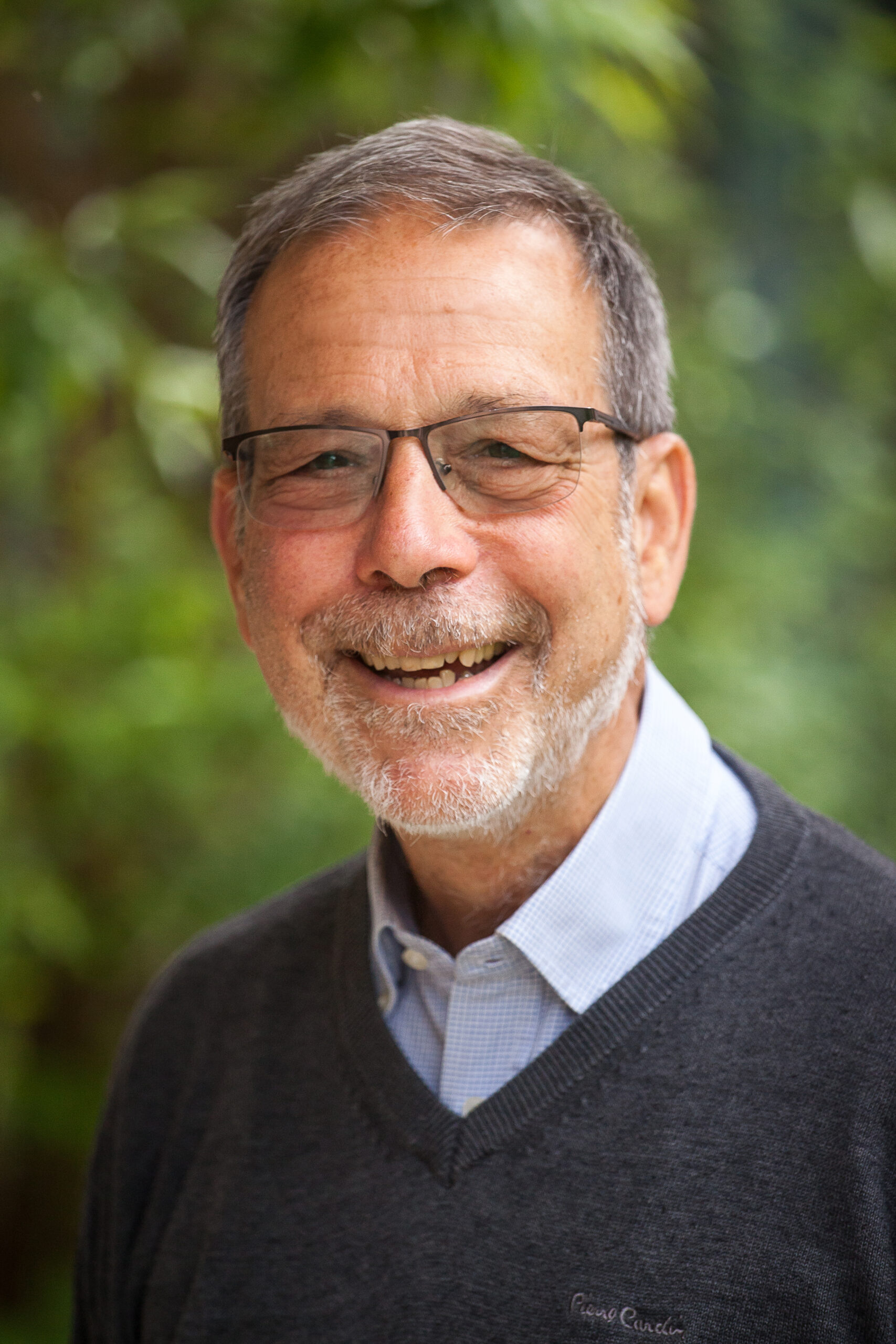 IMG_3103 Peter Zeitler